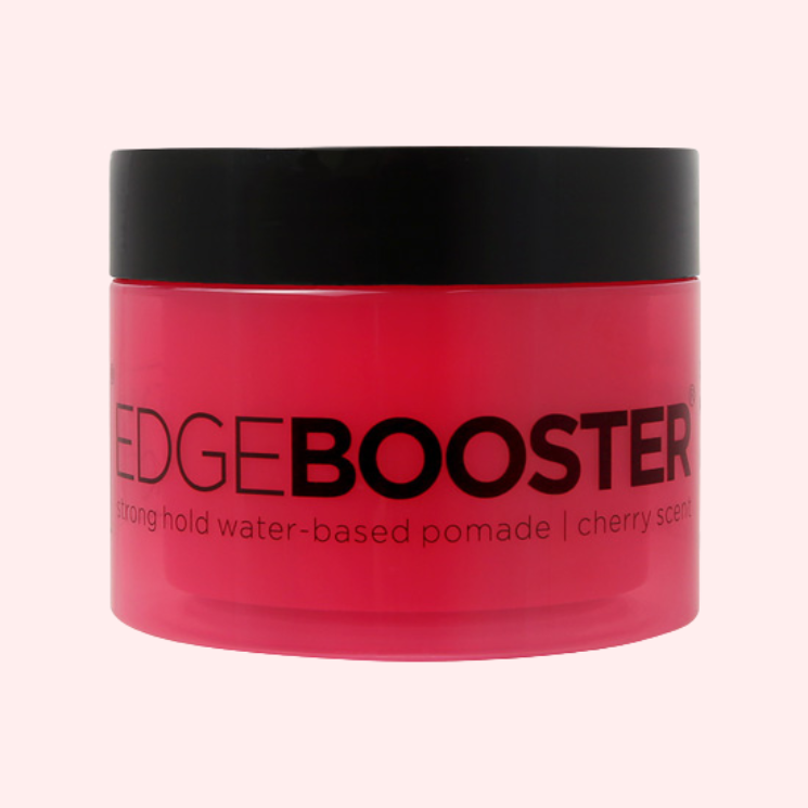 EDGEBOOSTER 3.38 OZ - Lion’s Mane Beauty Supply 