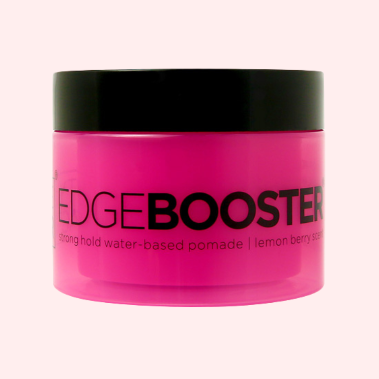 EDGEBOOSTER 3.38 OZ - Lion’s Mane Beauty Supply 