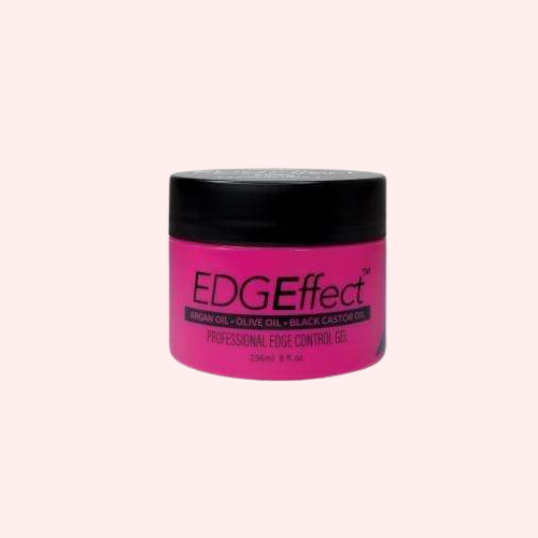 EDGEFFECT EDGE CONTROL GEL 1OZ - EXTREME HOLD