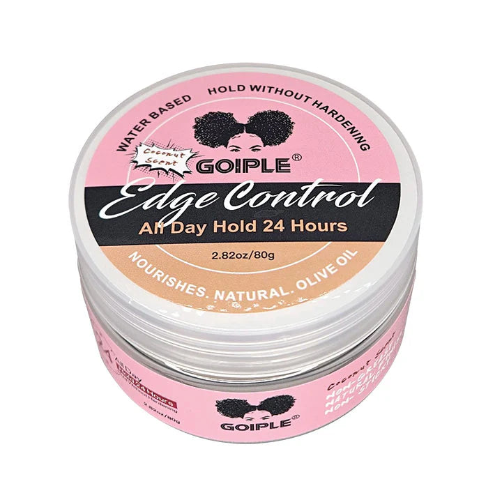 GOIPLE EDGE CONTROL ALL DAY HOLD 24 HR